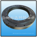 light type WD Series Turntable Bearings Slewing Ring Bea High Quality Bearing Distributors Wanted